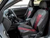 Volkswagen-GolfGTITCR-2019-1024-4c