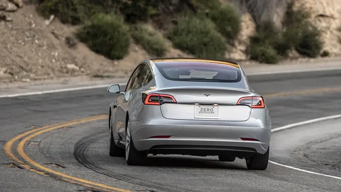 tesla6.jpg