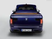 BMW-X7Pick-upConcept-2019-1024-09