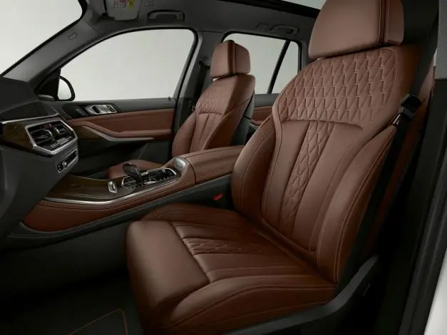bmwx58.jpg