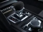 Audi-R8Coupe-2019-1024-0c