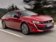 Peugeot-508-2019-1024-21