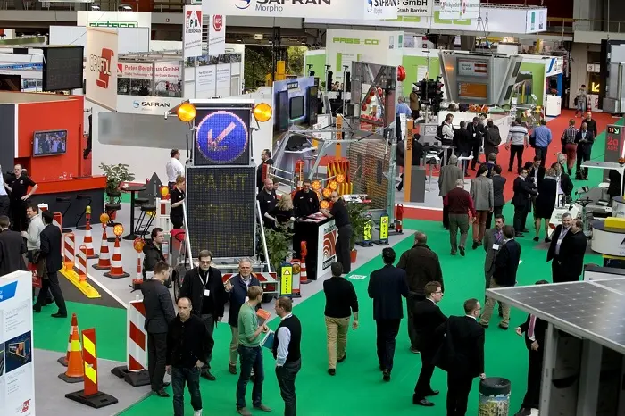 indonazia-expo.jpg