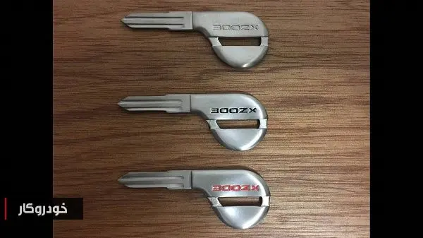 nissan1234.jpg