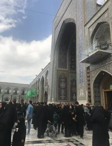 mashad-ashoura8.jpg
