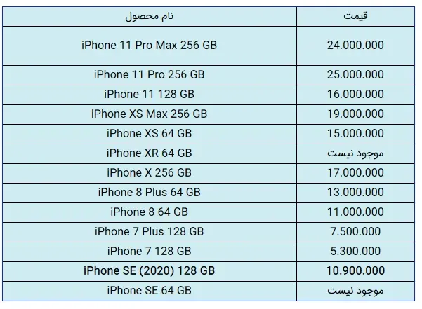 apple-3.jpg