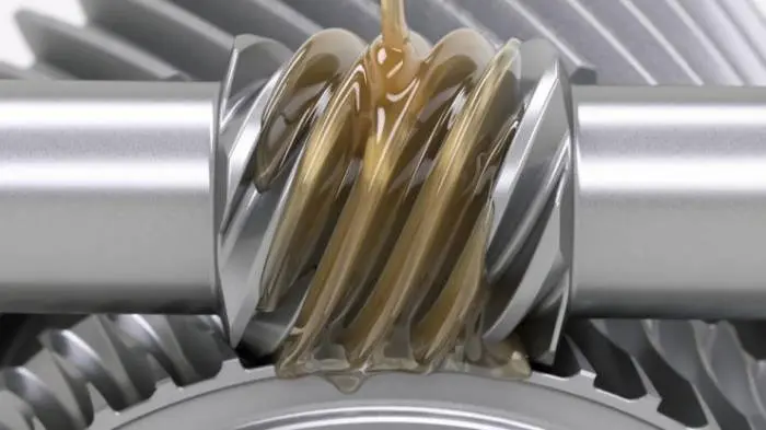 gearbox3.jpg