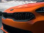 Kia-StingerGTS-2020-1024-08
