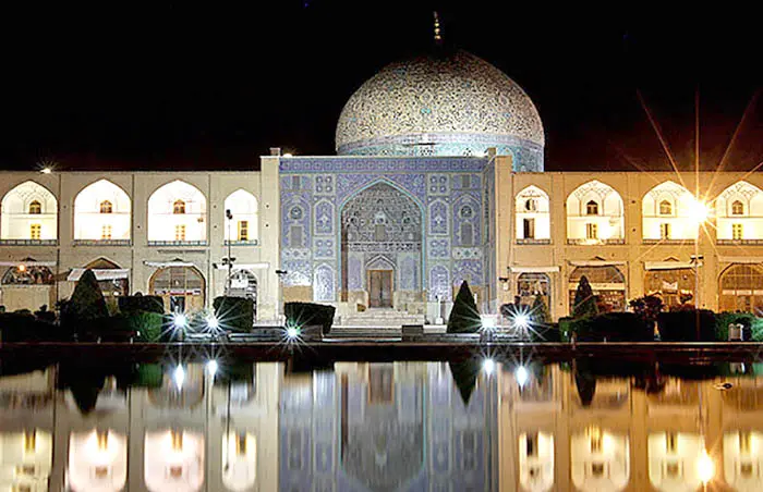 Masjesheykhlotollah1212.jpg