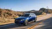 2019-mercedes-amg-glc-63