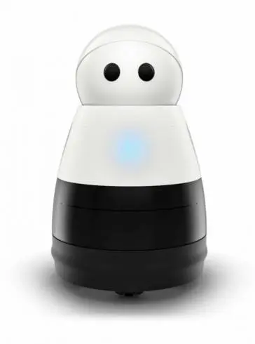 robott5.jpg