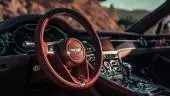 2020-bentley-continental-gt-convertible-first-drive78