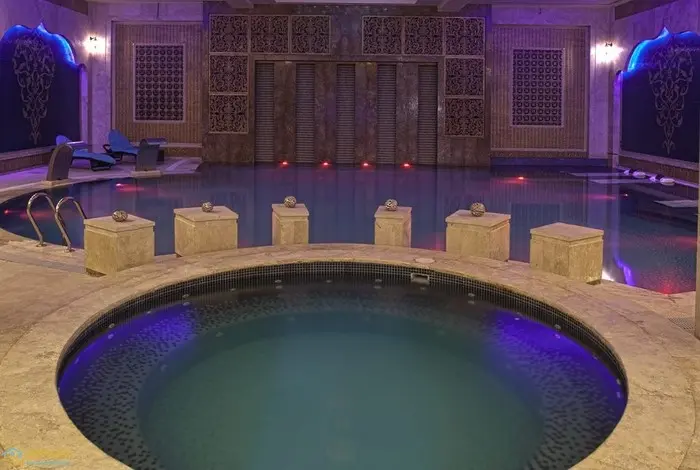 hotelmashad.jpg