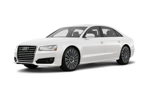 luxtury062507.jpg