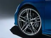 Audi-R8Coupe-2019-1024-0e