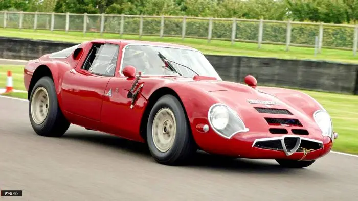 alfa2.jpg