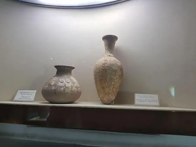abgine7.jpg