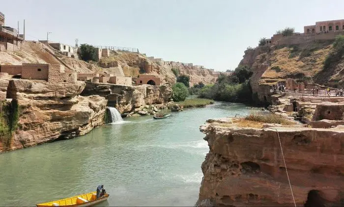 shooshtar11.jpg