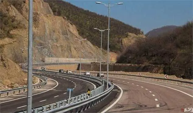 jadde-tehran-shomal.jpg