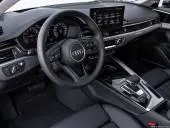 Audi-A4-2020-1024-1a