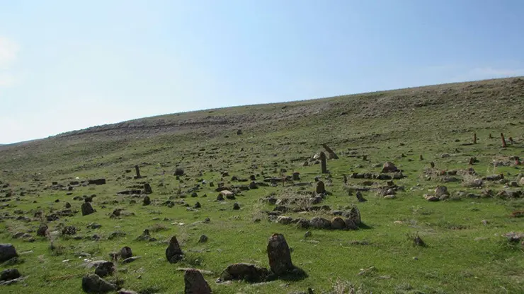 aramestan01.jpg