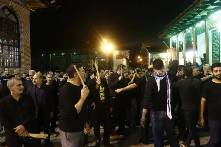 shamghariban09.jpg