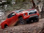 Mitsubishi-L200-2020-1024-06