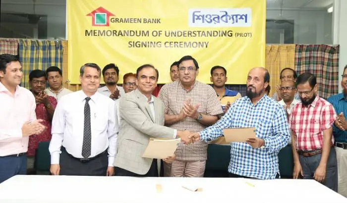 grameen bank.jpg