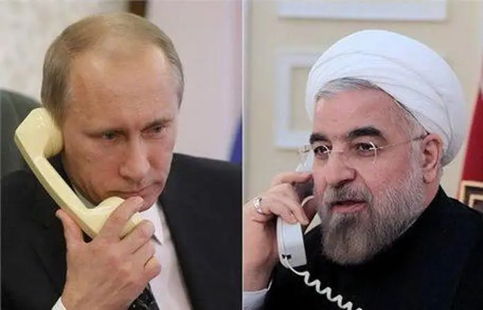 rohani-pootin43.jpg