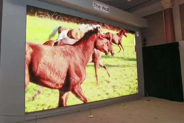 tvsamsung.jpg