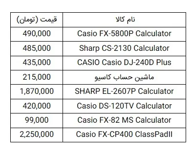 ماشین