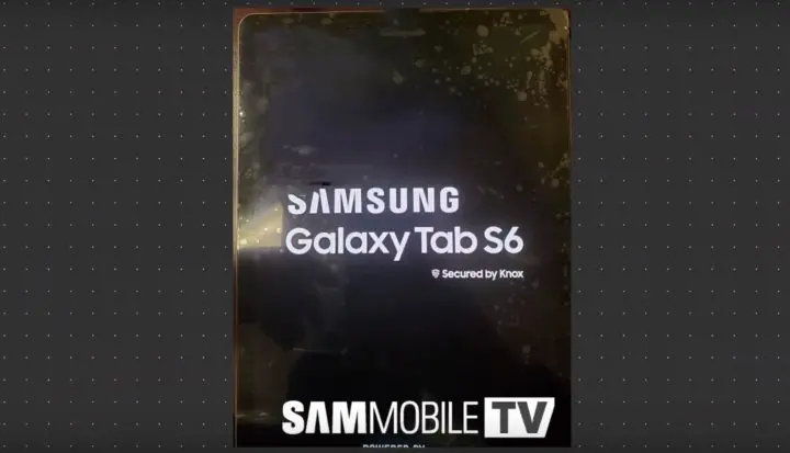 Galexytabs602.jpg