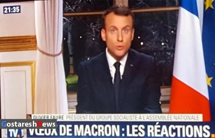 christmas-macron.jpg