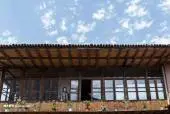 mirzakochakkhan050512
