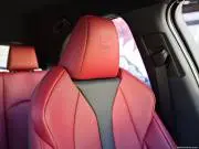 Lexus-UX-2019-1024-a0
