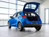 Toyota-YarisHatchbackUS-Version-2020-1024-04
