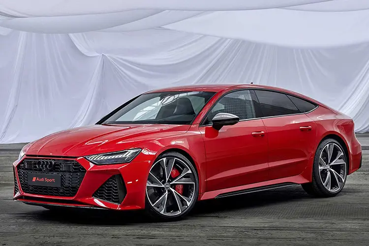 rs7-1.jpg