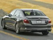Kia-K900-2019-1024-1e
