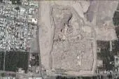 arg17