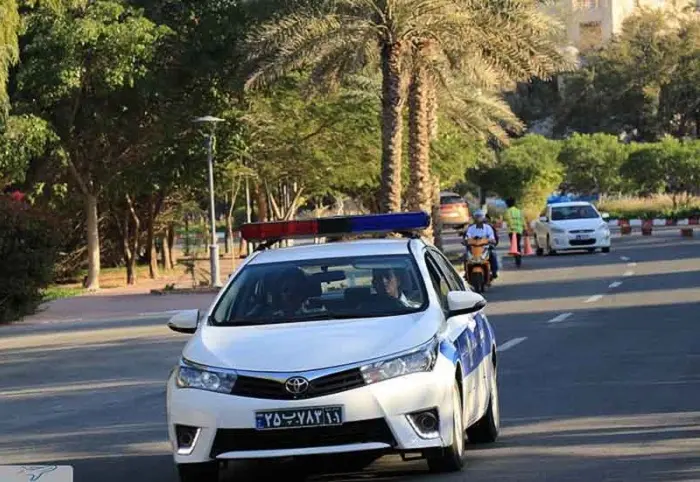 policekish.jpg