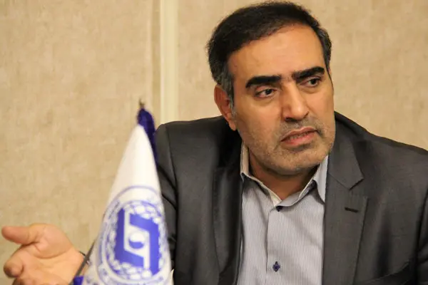bahmanabdollahi.jpg
