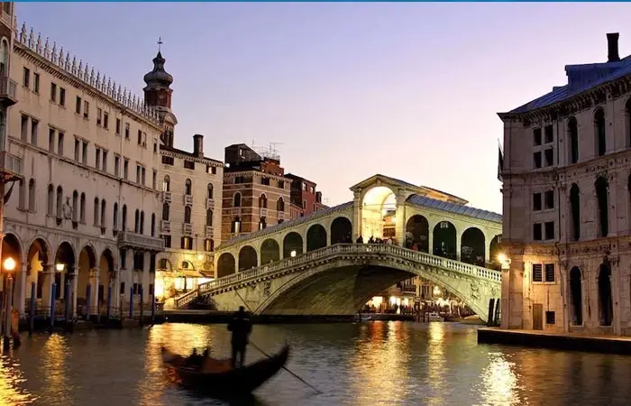 ponte-venice.jpg