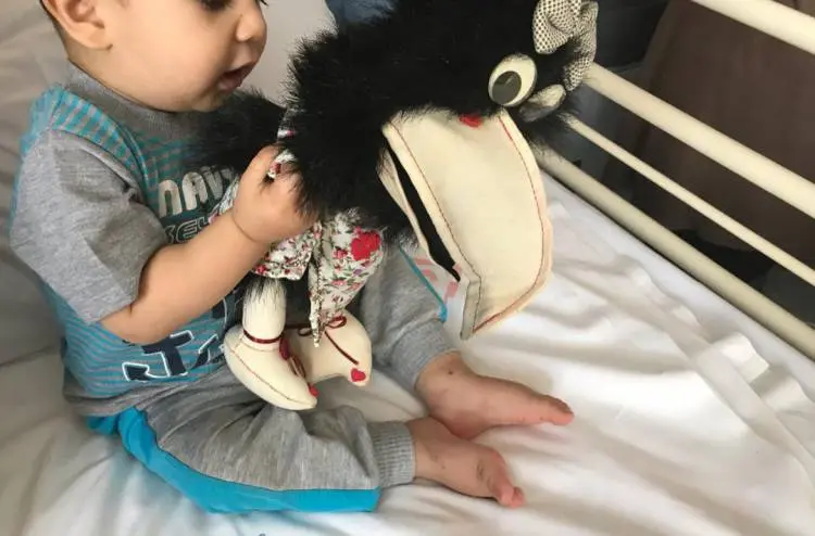 2019-071117.jpg