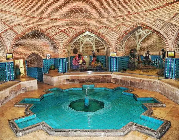 qazvin.jpg
