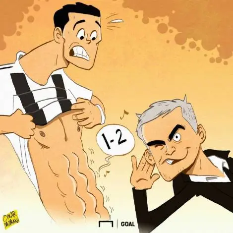 Morinho.jpg