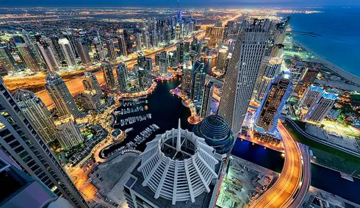 dubai3.jpg