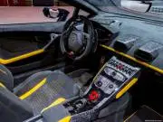 Lamborghini-HuracanPerformanteSpyder-2019-1024-23