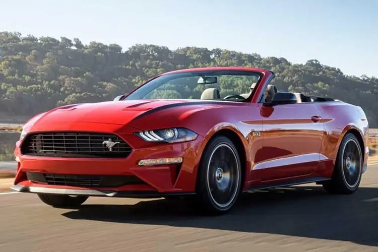 ford.jpg