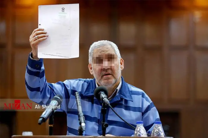 samen.jpg