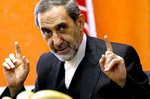 velayati_aliakbar.jpg